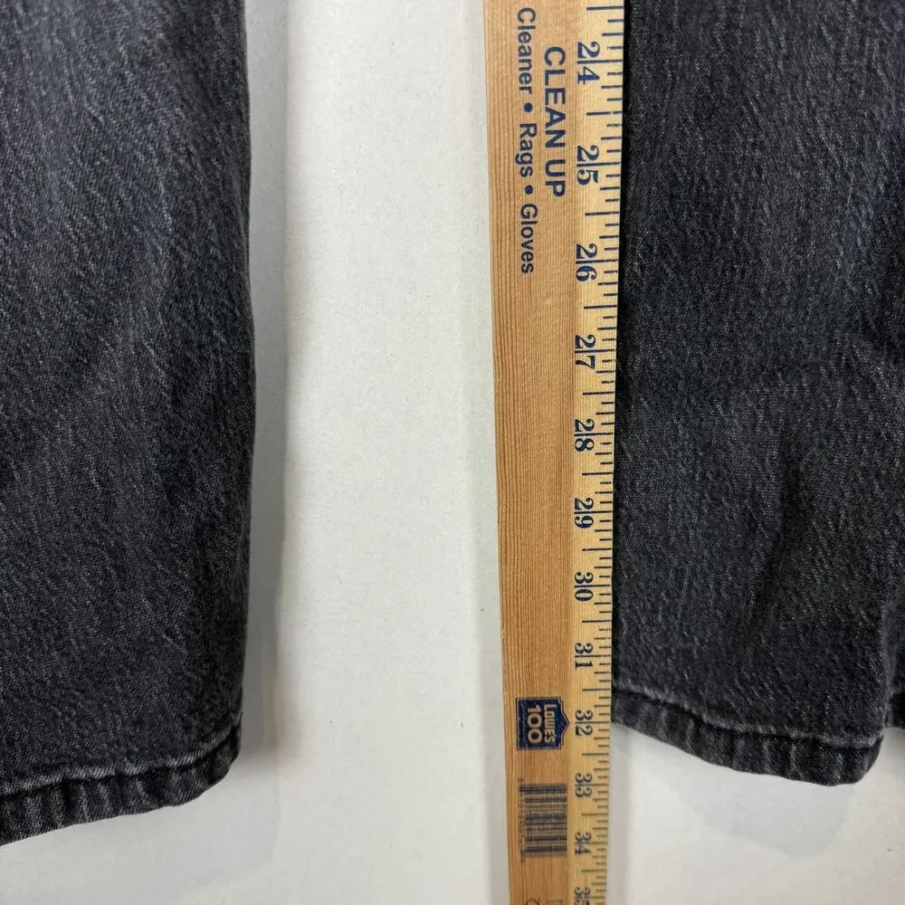 Levis description levi